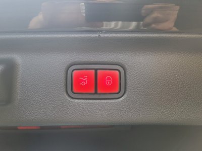 صورة مصغرة 19 لـ 2025 Mercedes-BENZ S-CLASS