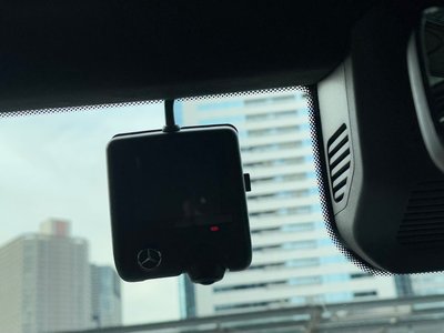 MERCEDES-BENZ G-CLASS AMG - 10