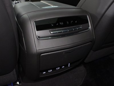 2024 Cadillac ESCALADE — миниатюра 68