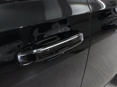 2024 Cadillac ESCALADE — миниатюра 52