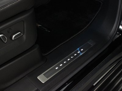 2024 Cadillac ESCALADE — миниатюра 65