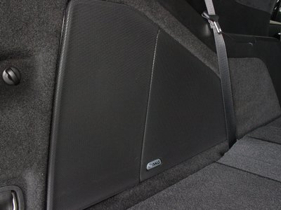 2024 Cadillac ESCALADE — миниатюра 70