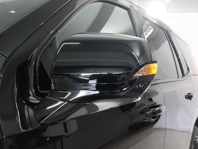 2024 Cadillac ESCALADE — миниатюра 51