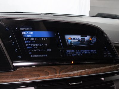 2024 Cadillac ESCALADE — миниатюра 66