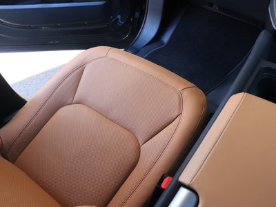 2023 LAND Rover DEFENDER — миниатюра 41