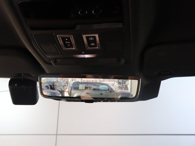 2023 LAND Rover DEFENDER — миниатюра 46