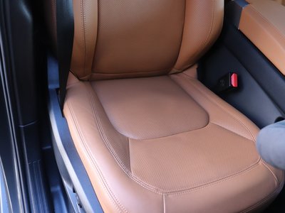 2023 LAND Rover DEFENDER — миниатюра 36