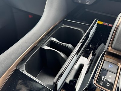 صورة مصغرة 58 لـ 2025 Toyota ALPHARD
