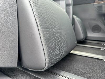 صورة مصغرة 45 لـ 2025 Toyota ALPHARD