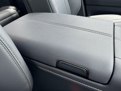 صورة مصغرة 59 لـ 2025 Toyota ALPHARD