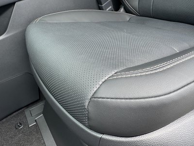 صورة مصغرة 41 لـ 2025 Toyota ALPHARD