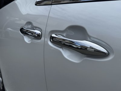 صورة مصغرة 26 لـ 2025 Toyota ALPHARD