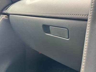 صورة مصغرة 62 لـ 2025 Toyota ALPHARD