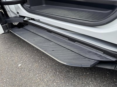 2025 Toyota ALPHARD 照片 6