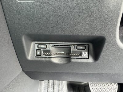 صورة مصغرة 68 لـ 2025 Toyota ALPHARD