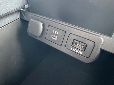 صورة مصغرة 60 لـ 2025 Toyota ALPHARD