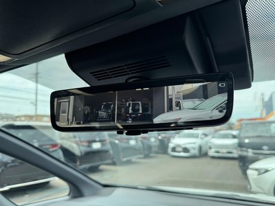 صورة مصغرة 49 لـ 2025 Toyota ALPHARD