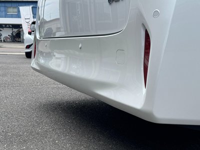 صورة مصغرة 30 لـ 2025 Toyota ALPHARD