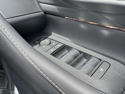 صورة مصغرة 75 لـ 2025 Toyota ALPHARD