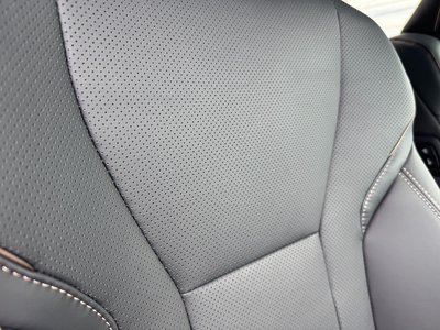 صورة مصغرة 37 لـ 2025 Toyota ALPHARD