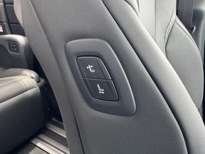 صورة مصغرة 61 لـ 2025 Toyota ALPHARD