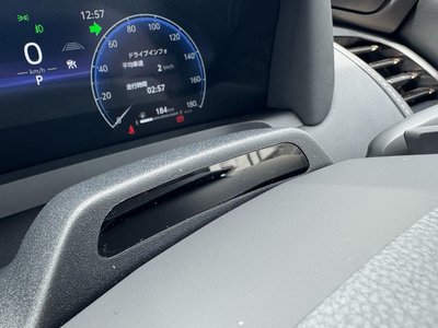 صورة مصغرة 67 لـ 2025 Toyota ALPHARD