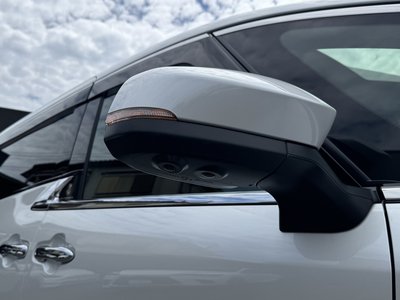 صورة مصغرة 25 لـ 2025 Toyota ALPHARD