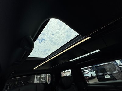 2025 Toyota ALPHARD 照片 4