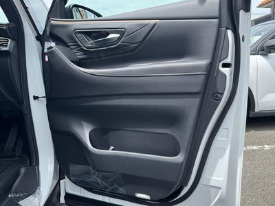صورة مصغرة 73 لـ 2025 Toyota ALPHARD