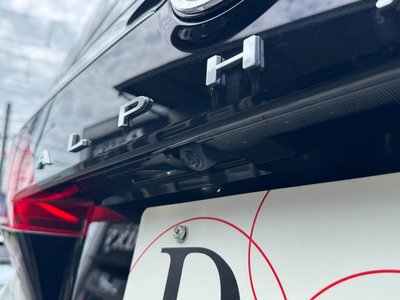 صورة مصغرة 31 لـ 2025 Toyota ALPHARD