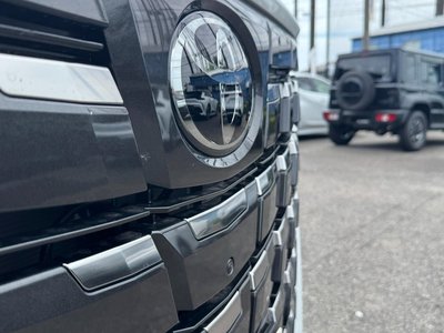 صورة مصغرة 20 لـ 2025 Toyota ALPHARD