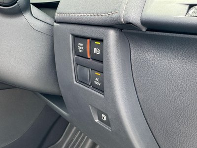 صورة مصغرة 69 لـ 2025 Toyota ALPHARD