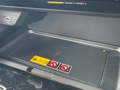 صورة مصغرة 55 لـ 2025 Toyota ALPHARD