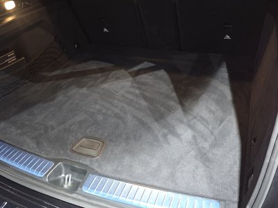 صورة مصغرة 35 لـ 2025 Mercedes-BENZ GLE