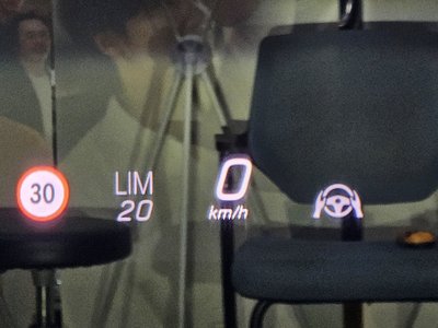 صورة مصغرة 25 لـ 2025 Mercedes-BENZ GLE