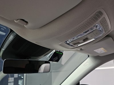 صورة مصغرة 32 لـ 2025 Mercedes-BENZ GLE