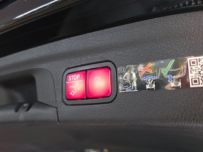 صورة مصغرة 34 لـ 2025 Mercedes-BENZ GLE