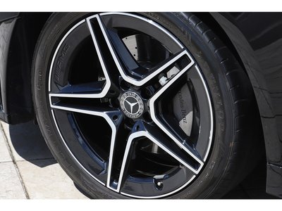 صورة 10 لـ 2023 Mercedes-BENZ CLS