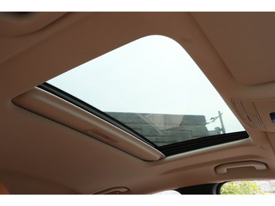 صورة 14 لـ 2023 Mercedes-BENZ CLS