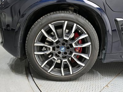 BMW X5 - 6