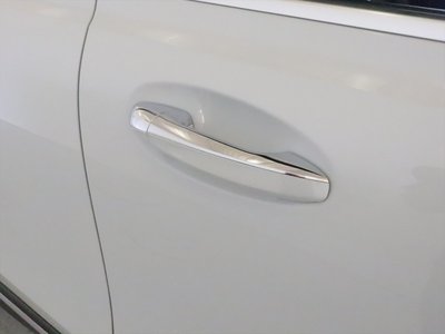 2024 Mercedes-BENZ GLB thumbnail 12