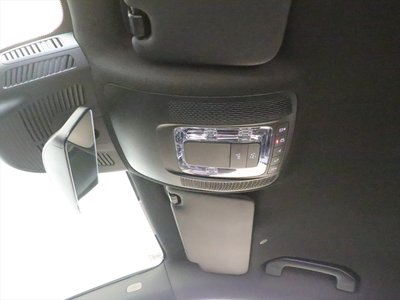 2024 Mercedes-BENZ GLB thumbnail 22