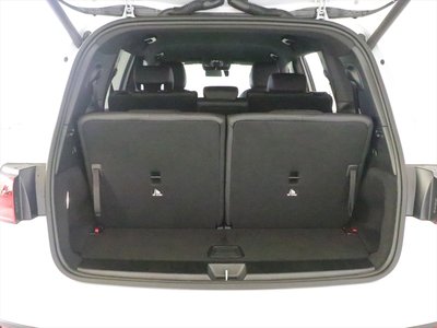 2024 Mercedes-BENZ GLB photo 10