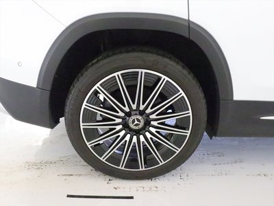 2024 Mercedes-BENZ GLB thumbnail 34