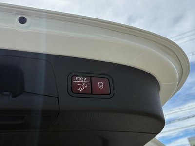 2025 Mercedes-BENZ GLA 缩略图 15