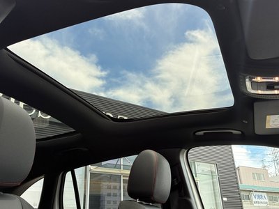 2025 Mercedes-BENZ GLA 缩略图 46