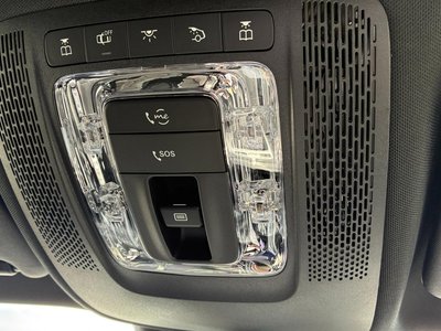 2025 Mercedes-BENZ GLA 缩略图 43