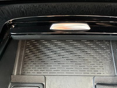 2025 Mercedes-BENZ GLA 缩略图 35