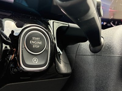 2025 Mercedes-BENZ GLA 缩略图 41