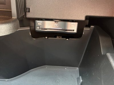 2025 Mercedes-BENZ GLA 缩略图 33